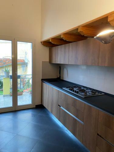 Maison De Vacances Avec Grande Terrasse Ombrag�e