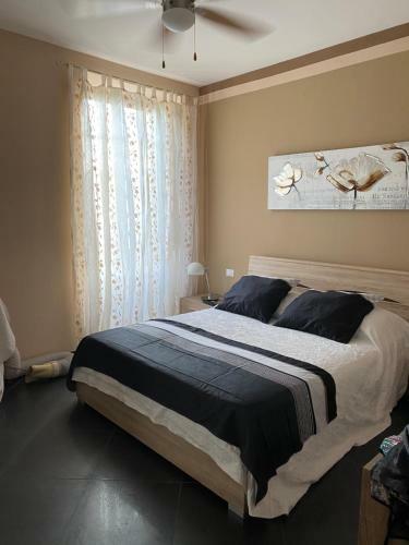 Maison De Vacances Avec Grande Terrasse Ombrag�e