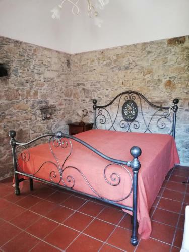 Apartamento La Torretta Di Piero Con Terrazzi E Parcheggio Privato