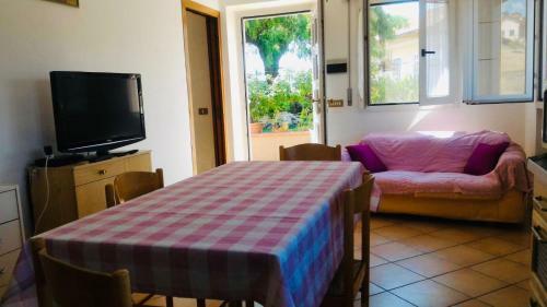 Villa Anna Regione Bussi 57 Imperia