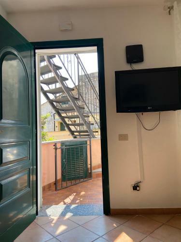 Apartamento Appartamento 2xl