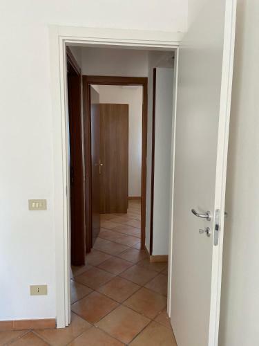 Apartamento Appartamento 2xl
