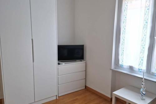 Apartamento Le Vele