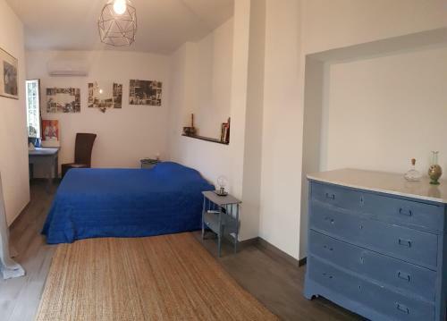 Hostal La Vert Olive