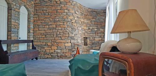 Apartamento Adelebeppe "the Seaview"
