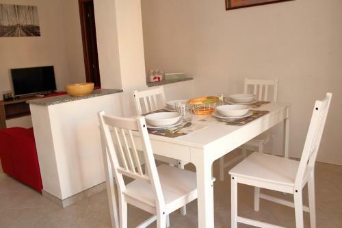 Casa Laura