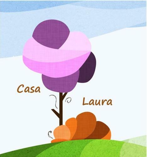 Casa Laura