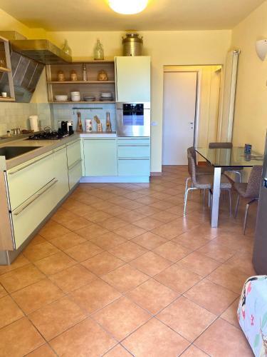 Apartamento Abcdecor Italia