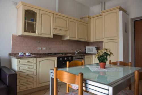Apartamento Vicino Al Mare Soleggiato In Centro