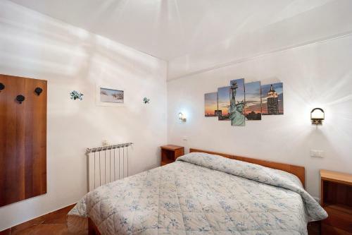 Apartamento Le Mimose Bilo4