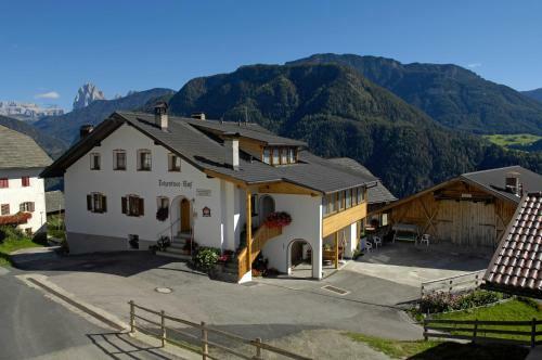 Agroturismo Zehentnerhof