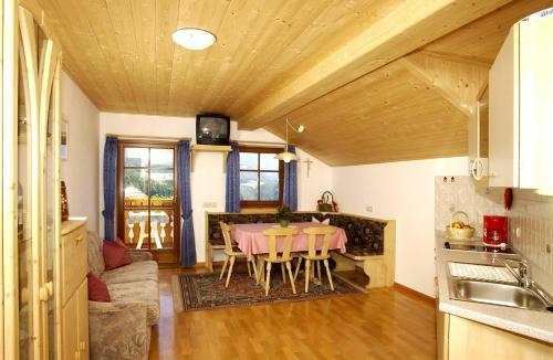 Agroturismo Zehentnerhof