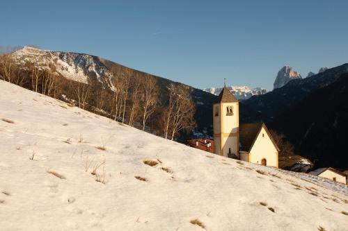Agroturismo Zehentnerhof