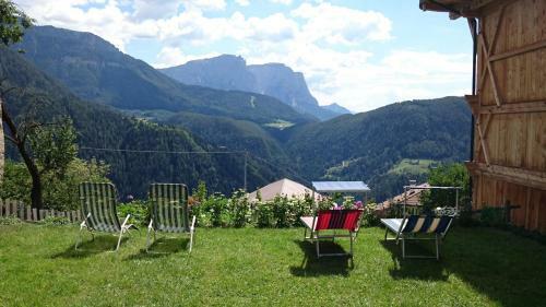 Agroturismo Zehentnerhof