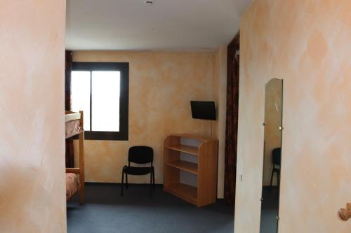 Hotel H�tel Saint Jean