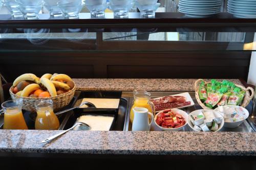 Hotel H�tel Saint Jean