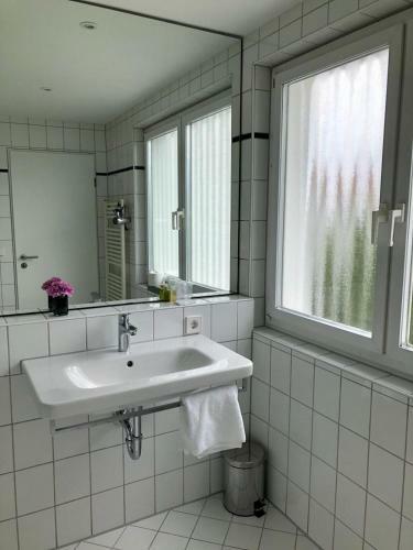 Hotel Am Park