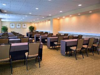 Hotel The Westin South Coast Plaza