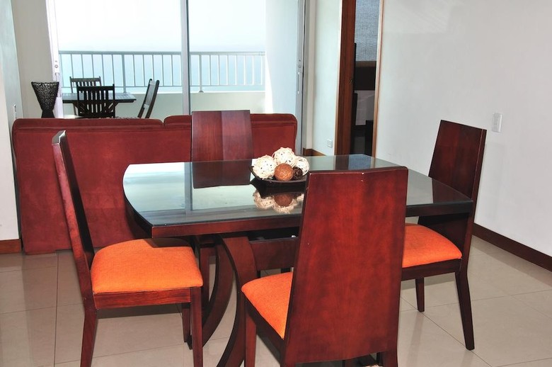 Apartamentos Palmeto Cartagena N�3401