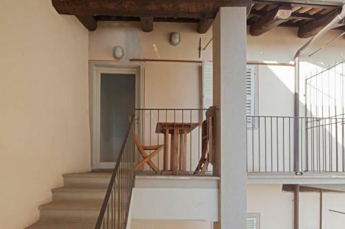 Apartamento Confortevole Appartamento In Centro A La Morra