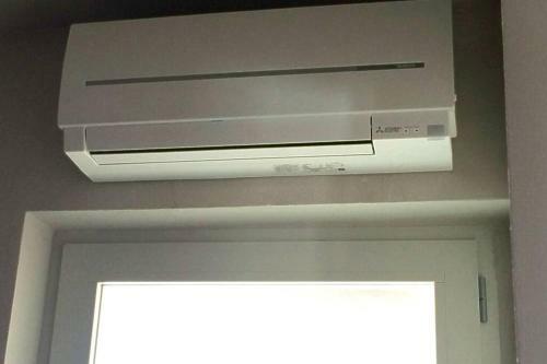 Apartamento Confortevole Appartamento In Centro A La Morra