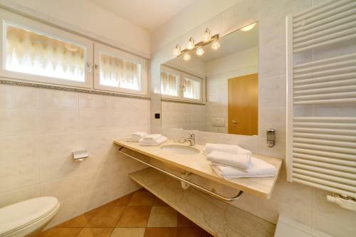 Apartamento Weinsepphof Ferienwohnung 7