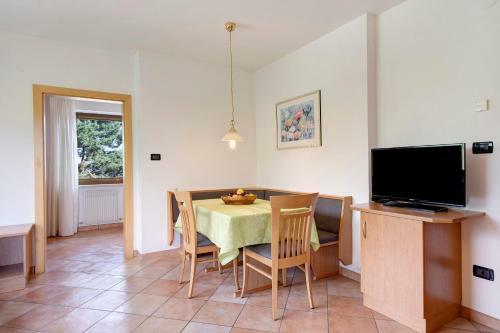 Apartamento Weinsepphof Ferienwohnung 6