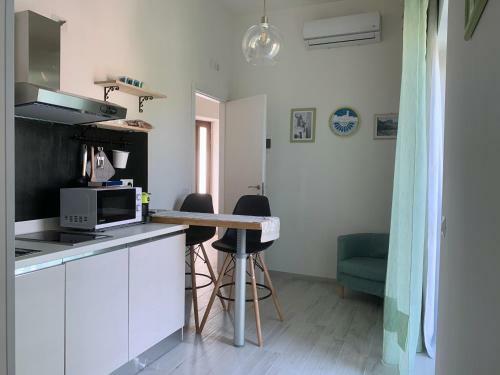 Apartamento Il Belvedere, Casa Vacanze