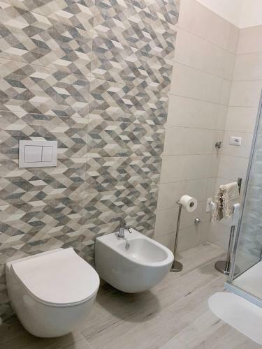 Apartamento Il Belvedere, Casa Vacanze