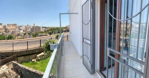 Apartamento Il Belvedere, Casa Vacanze