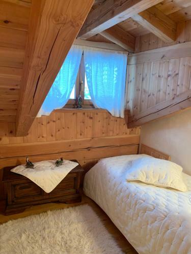 Apartamento Trois Couronnes B&B Di Charme