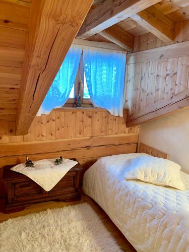 Apartamento Trois Couronnes B&B Di Charme