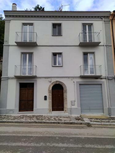 Hostal Porta D'alpi