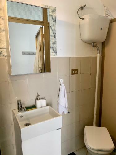 Apartamento Green Modern House@castle
