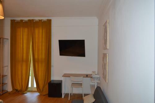 Bed & Breakfast Casa Blanca