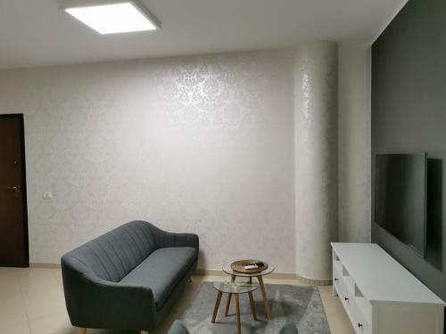 Apartamento La Maison Latina Guest House