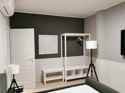 Apartamento La Maison Latina Guest House