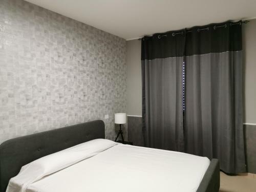 Apartamento La Maison Latina Guest House