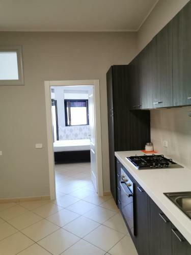 Apartamento La Maison Latina Guest House