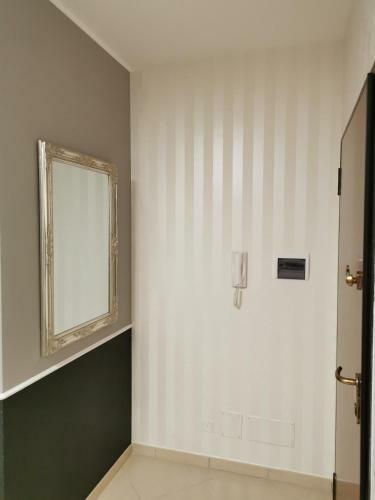 Apartamento La Maison Latina Guest House