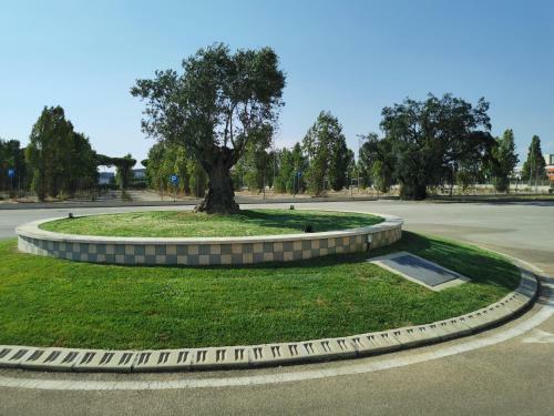 Apartamento La Maison Latina Guest House