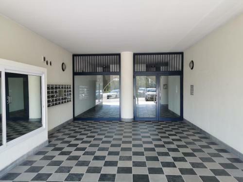 Apartamento La Maison Latina Guest House