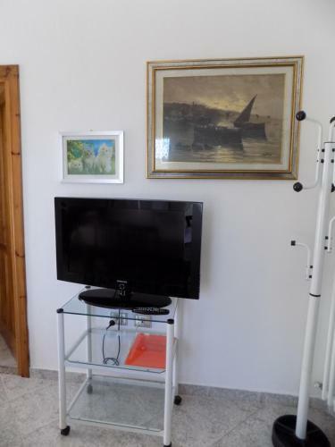 Vi.co House