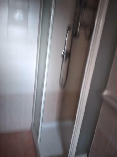 Apartamento Casa All Isola La Maddalena