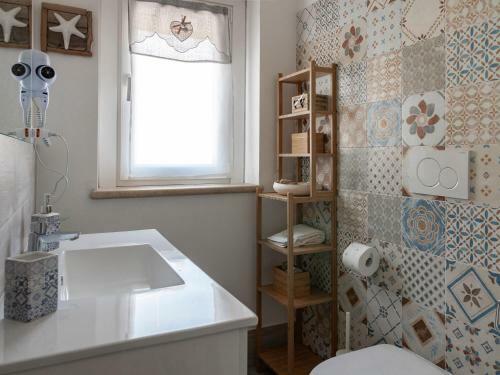 Bed & Breakfast La Casa Delle Stagioni