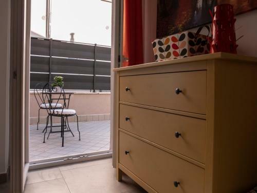 Bed & Breakfast La Casa Delle Stagioni