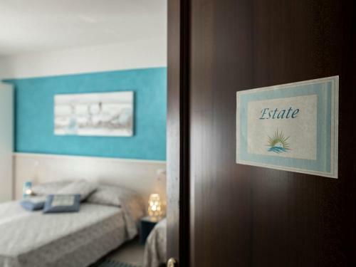 Bed & Breakfast La Casa Delle Stagioni