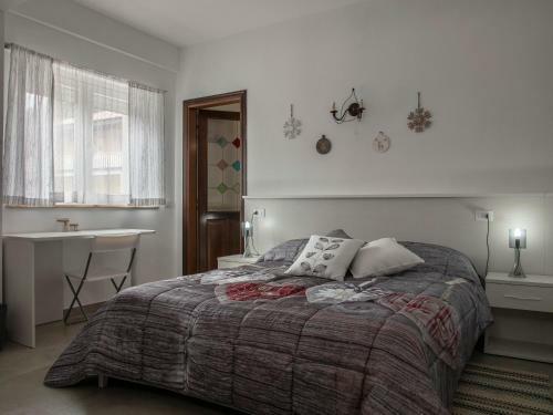 Bed & Breakfast La Casa Delle Stagioni