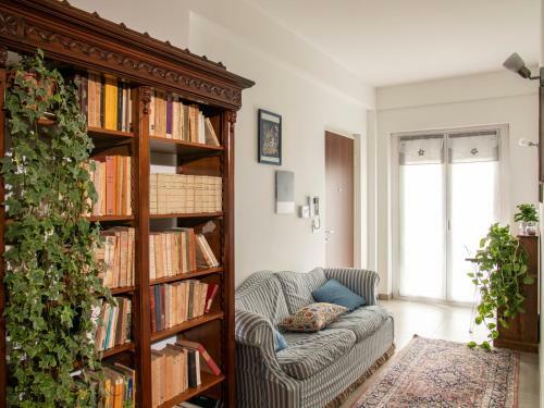 Bed & Breakfast La Casa Delle Stagioni