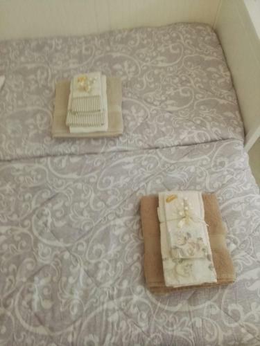 Bed & Breakfast La Casa Delle Stagioni